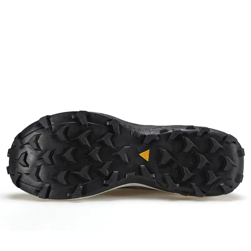 کفش پیاده روی مردانه هامتو مدل 850929A-1