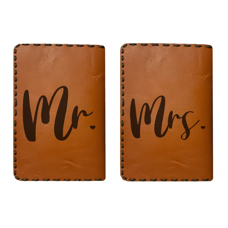 جاکارتی طرح Mr & Mrs کد 09 مجموعه 2 عددی