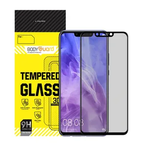 BodyGuard MH Matte Screen Protector For Huawei Nova 3i