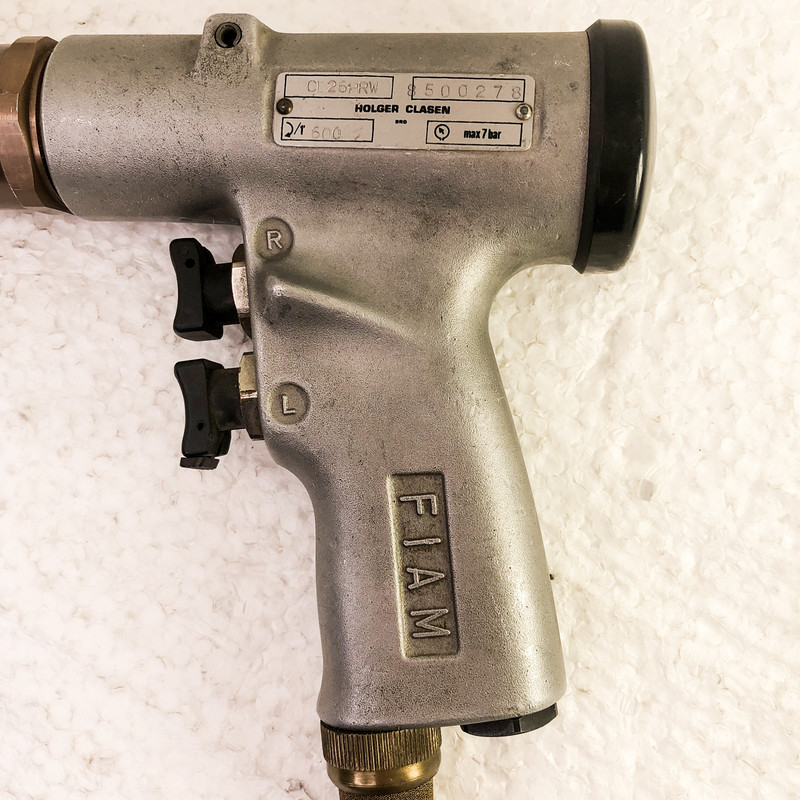 قلاویززن بادی فیام مدل CL26PLW قلاویززن بادی فیام مدل CL26PLW