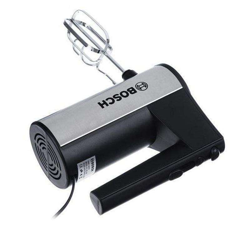 همزن بوش مدل BO-6829