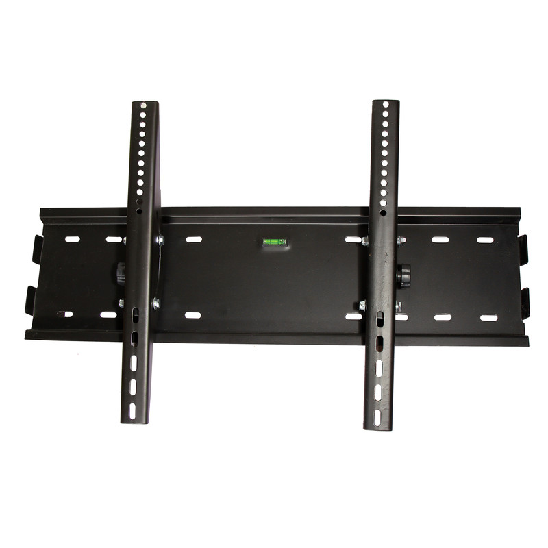 پایه دیواری تلویزیون مدل FR2021 مناسب برای تلویزیون 55 تا 85 اینچ