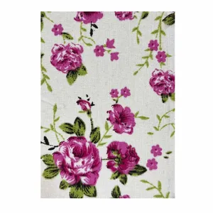 تقویم جیبی سال 1401 مدل AA-01 کد 145018