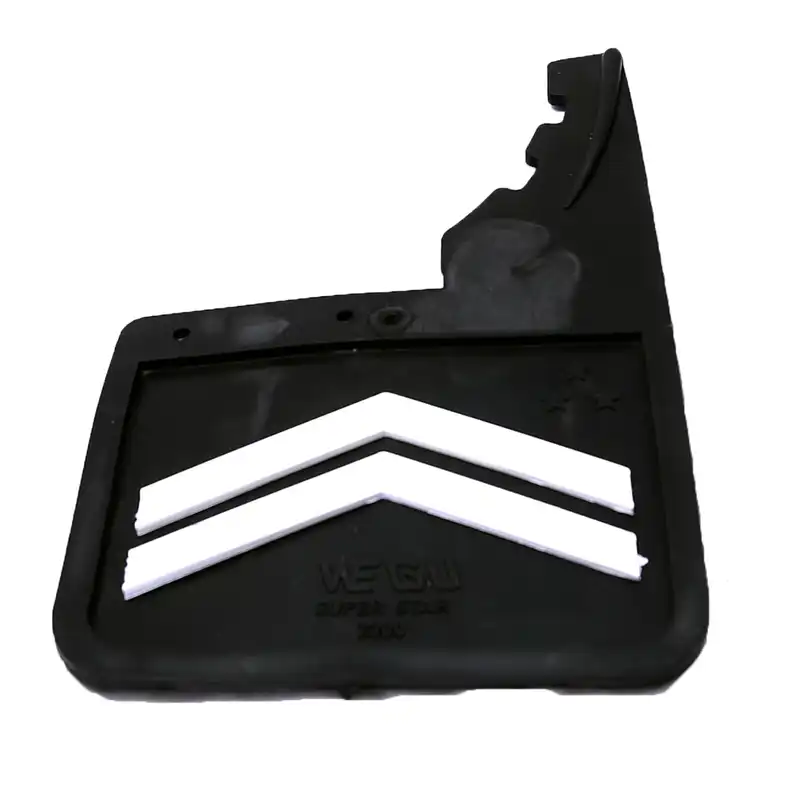 گل پخش کن خودرو کد 5 مناسب برای پیکان بسته 2 عددی