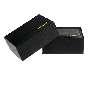 جعبه ساعت مدل BVLGARI