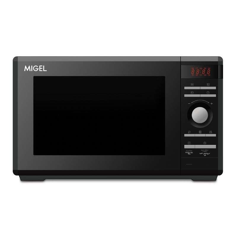 مایکروویو 34 لیتر میگل مدل GMW 341