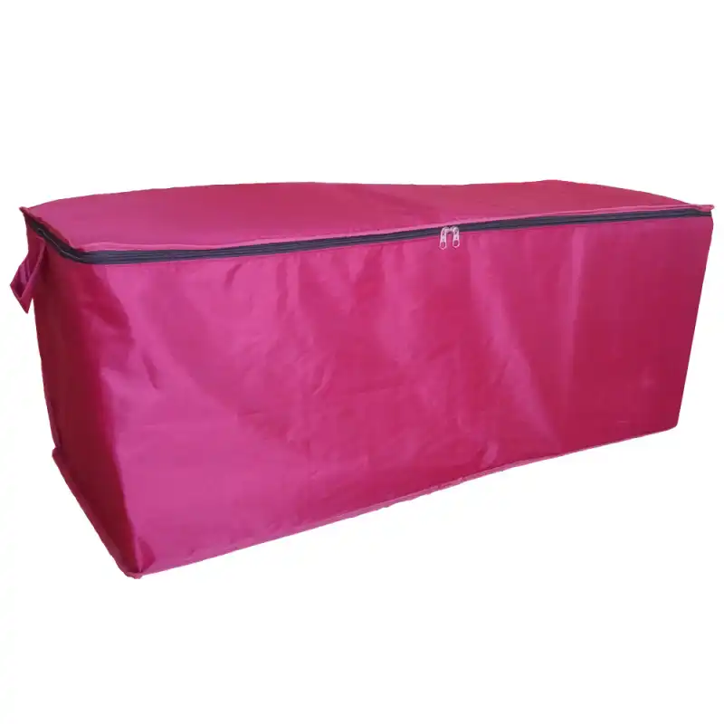 باکس لباس مدل لوکس کد 1407