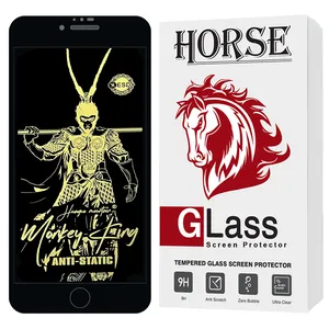 Horse ANTGH20 Screen Protector For Apple iPhone 6 / Apple iPhone 6s