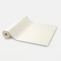کاغذ بهداشتی شیرینی پزی کد 830 بسته 8 متری
