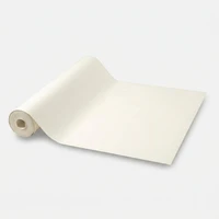کاغذ بهداشتی شیرینی پزی کد 830 بسته 8 متری