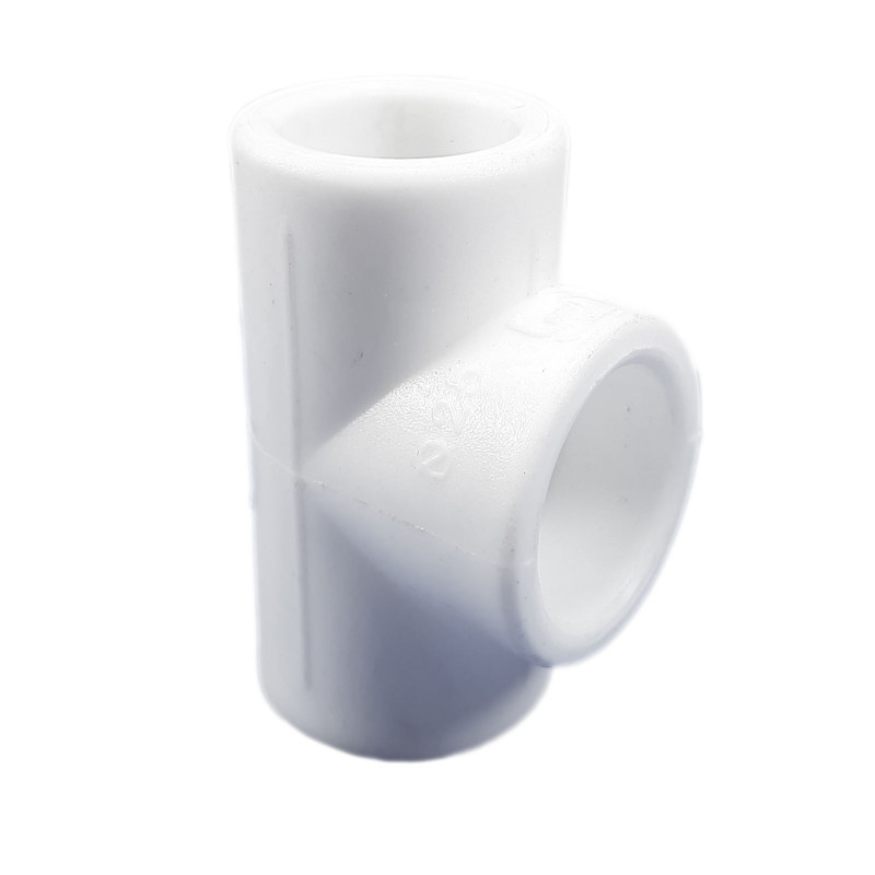 اتصال سه راهی مدل P-20