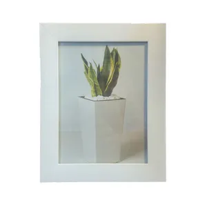 قاب عکس مدل 1621 سایز 16×21 سانتی متر 
