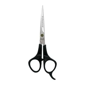 قیچی آرایشگاهی زورانتل مدل Shaving
