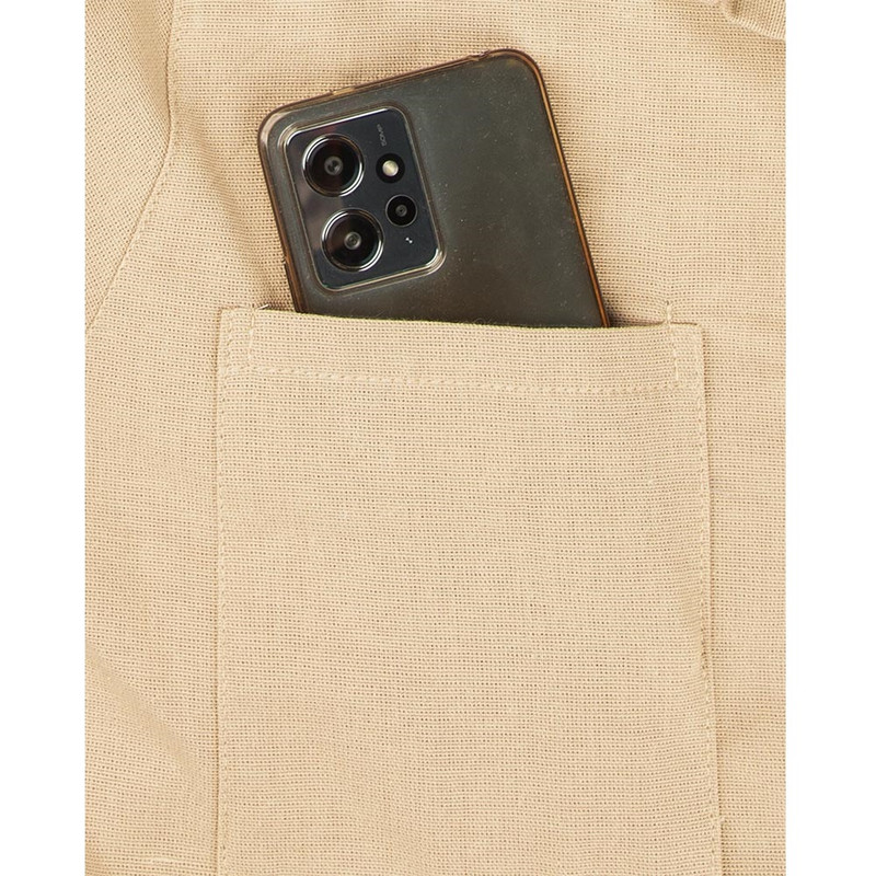 شومیز آستین بلند زنانه مدل SB-SS-2432