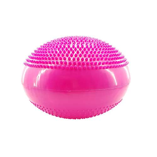 توپ پیلاتس مدل Razor کد 01