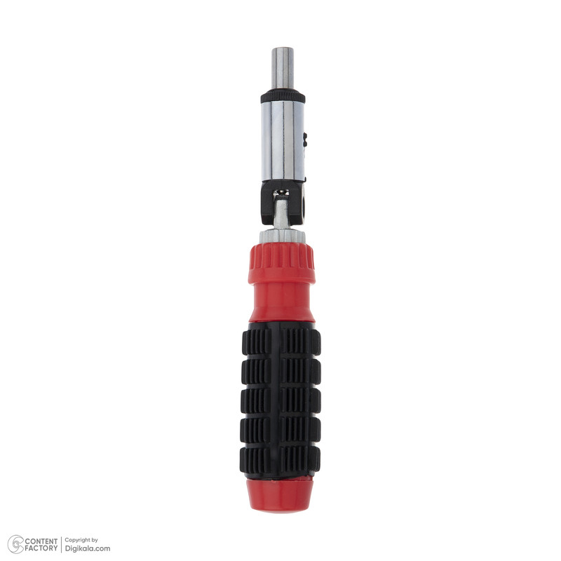 مجموعه 98 عددی ابزار مگا تولز کد KL07054