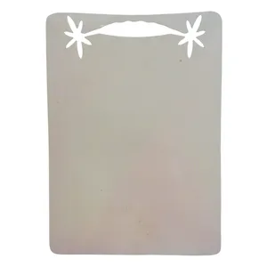تخته گوشت مدل FG-55