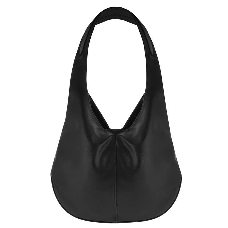 کیف زنانه مدل سانسا