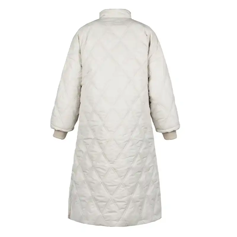 کاپشن زنانه مدل SB-N-0274