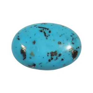 سنگ فیروزه کد TG6715