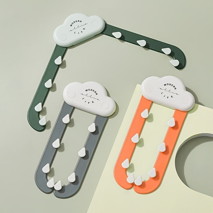 صافی سینک مدل سه گوش کد DH174