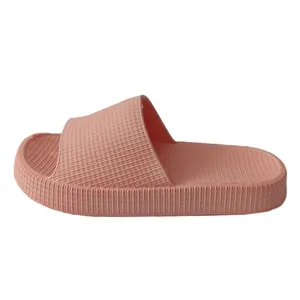 دمپایی زنانه مدل شادی کد SS