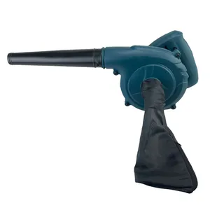 دستگاه دمنده و مکنده 600 وات مدل B1