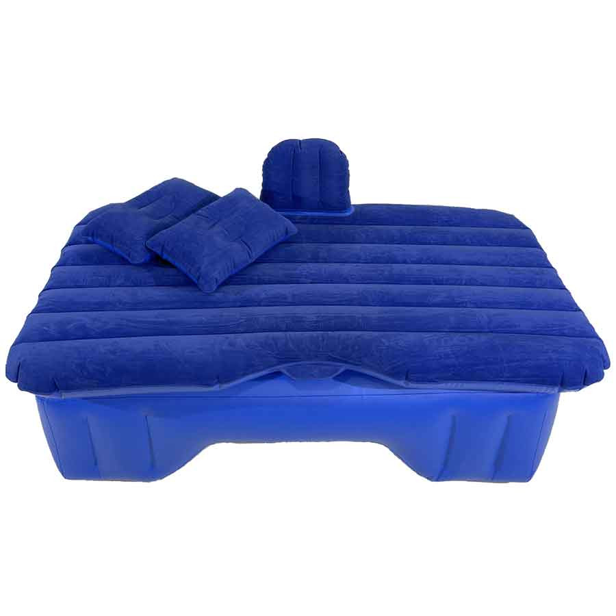 تشک بادی خودرو مدل کاربد CARBED_2024