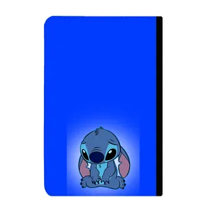 کلاسور مدل استیچ کد 282