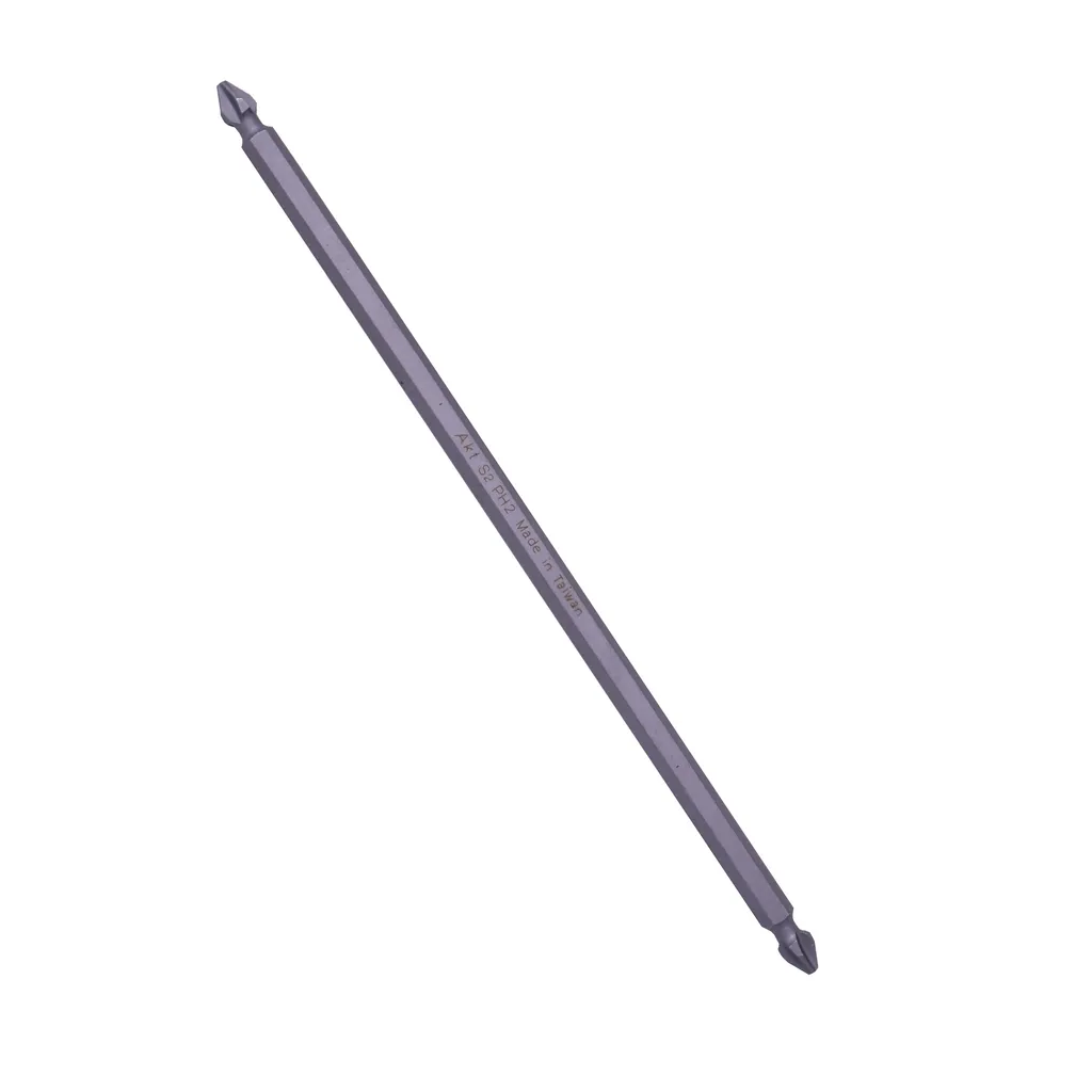 سری پیچ گوشتی آ-کرافت مدل BT200P2P2