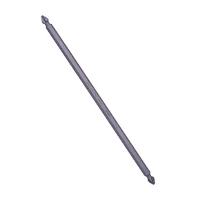 سری پیچ گوشتی آ-کرافت مدل BT200P2P2