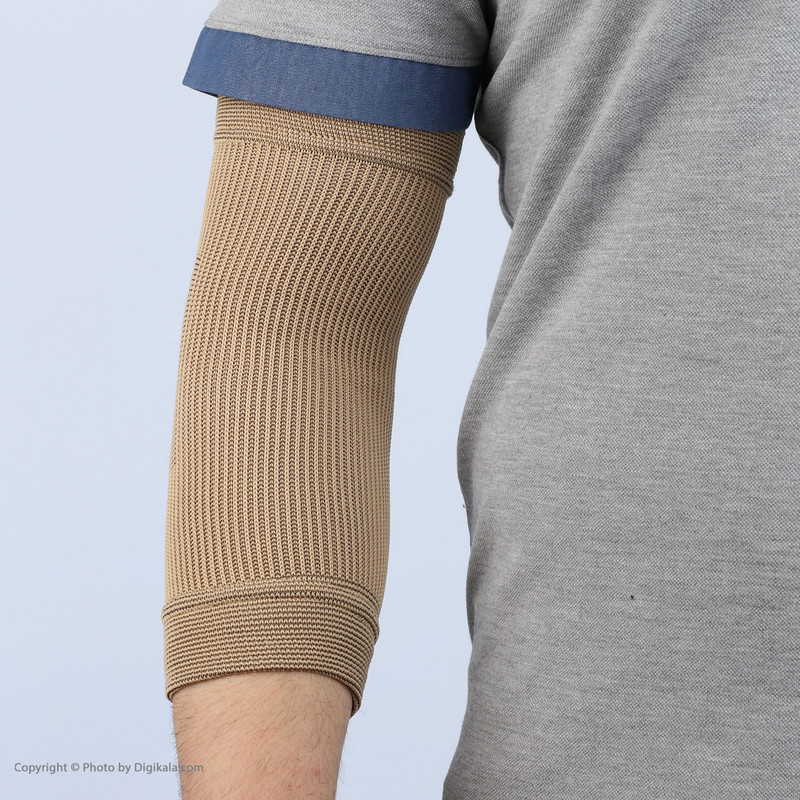 آرنج بند آدور مدل الاستیک