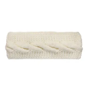 هدبند زنانه مدل تی تان