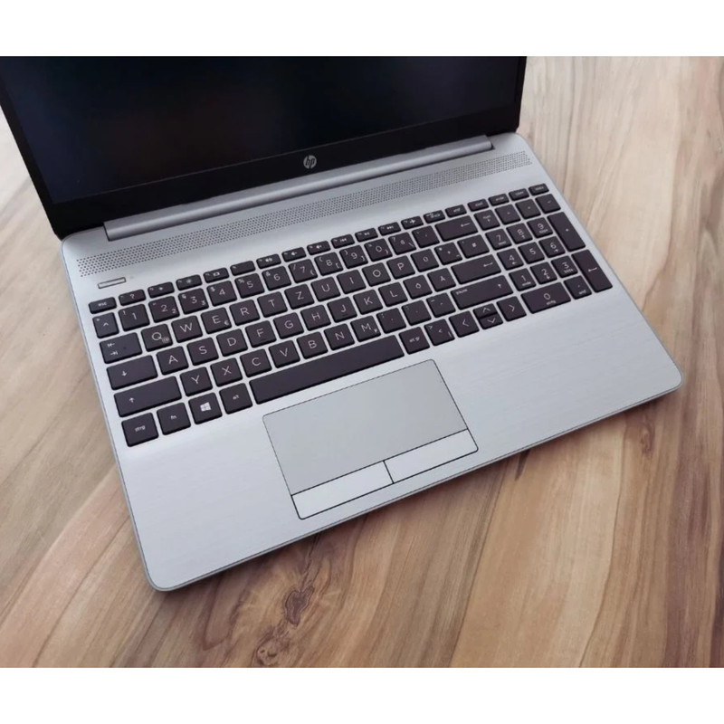 لپ تاپ 15.6 اینچی اچپی مدل 255G8 لپ تاپ 15.6 اینچی اچپی مدل 255G8