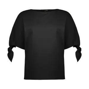 بلوز زنانه اسپیور مدل 2T27-1