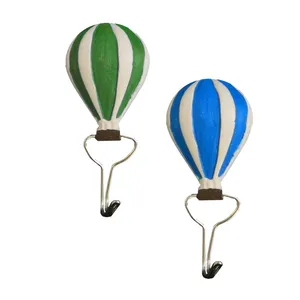 قلاب آویز مدل LOON3 بسته دو عددی