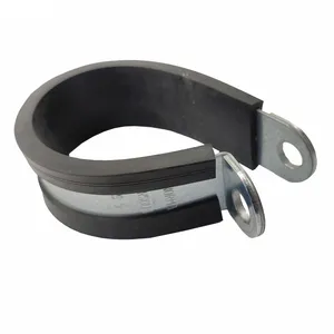 بست کابل مدل F7 بسته 50 عددی