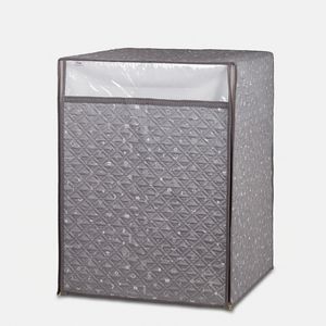 کاور ماشین ظرفشویی هومتکس کد DWC-H