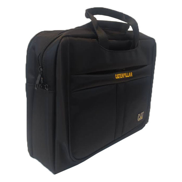 کوله لپ تاپ مدل MSA003