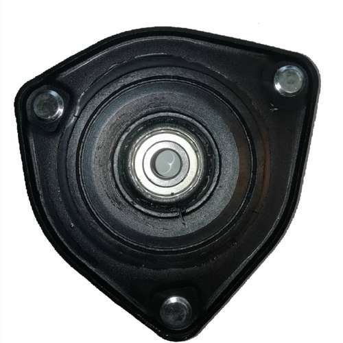 توپی سر کمک جلو مدل 2905120U2010 مناسب برای خودرو جک J5