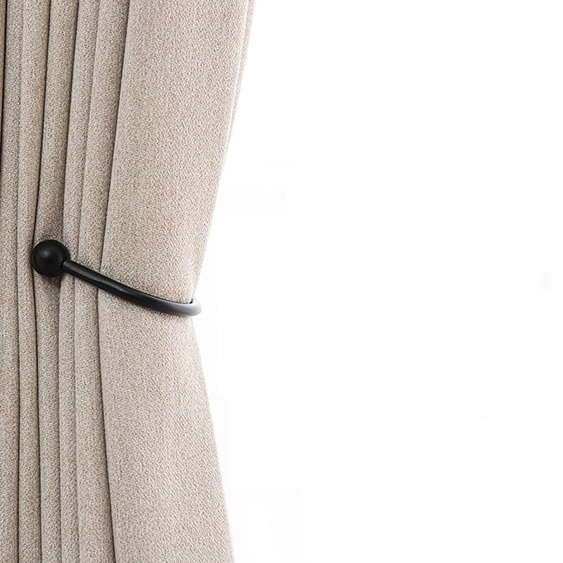 گل میخ مدل گوی ماه عصایی لوکس کد MH81