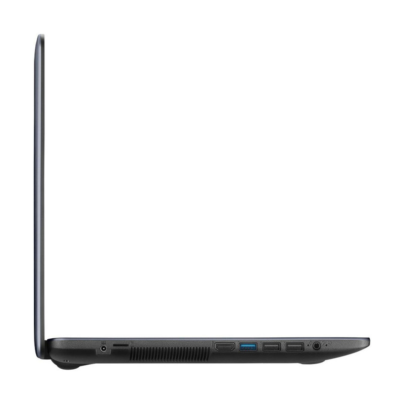 لپ تاپ 15.6 اینچی ایسوس مدل X543MA-DM1098