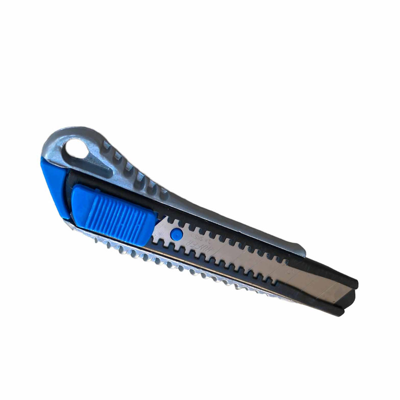 کاتر مدل +QN