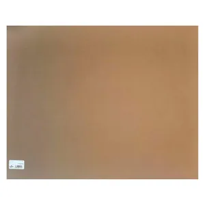 مقوا کانسون مدل Mi-Teintes کد 336 سایز50x65 سانتی متر بسته 5 عددی