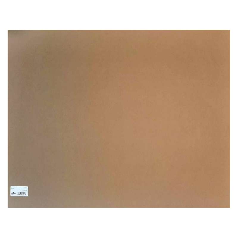 مقوا کانسون مدل Mi-Teintes کد 336 سایز50x65 سانتی متر بسته 5 عددی