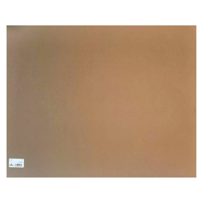 مقوا کانسون مدل Mi-Teintes کد 336 سایز50x65 سانتی متر بسته 5 عددی