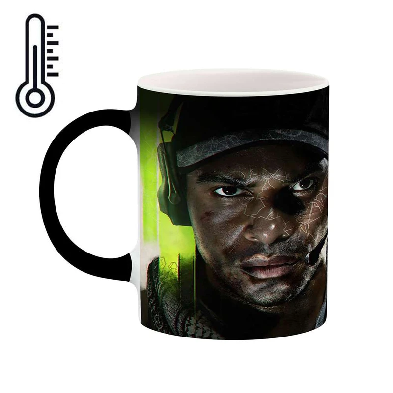 ماگ حرارتی کاکتی مدل فیلم کد mgh14790