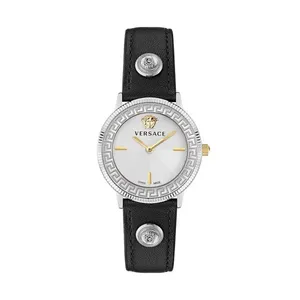 ساعت مچی عقربه ای زنانه ورساچه مدل VE2P001 22