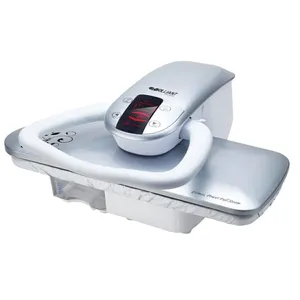 اتو پرسی برلیانت مدل BSP - 9200