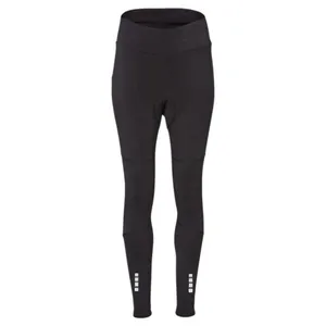 لگینگ ورزشی زنانه کرین مدل دوچرخه سواری c 20276218